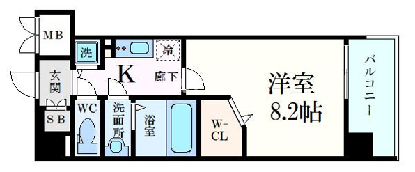 ミラージュパレスロータスライフ