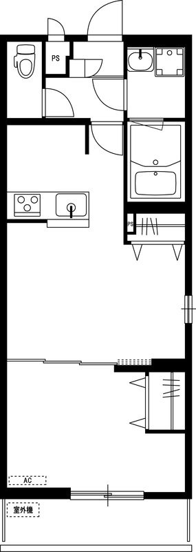 リブリ・クラージュ