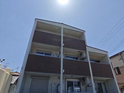  | ジーメゾン春木旭町
