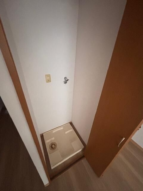 ライオンズマンション本郷のその他