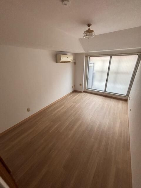 ライオンズマンション本郷