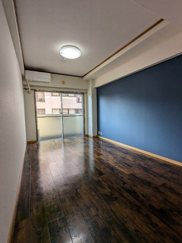 警固丸ビル　警固小学校区の展望|警固丸ビル