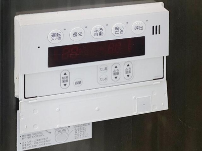 【その他】 | スカイタワー東上野 | 同仕様 