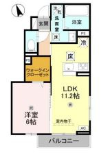 （仮称）D-ROOM播磨町Ｋ