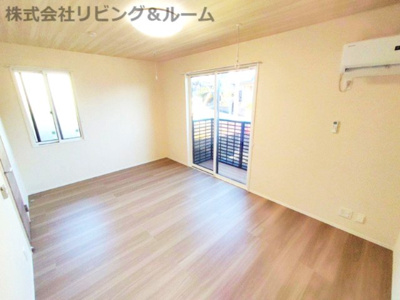 【内装】 | プラウド緑ヶ丘