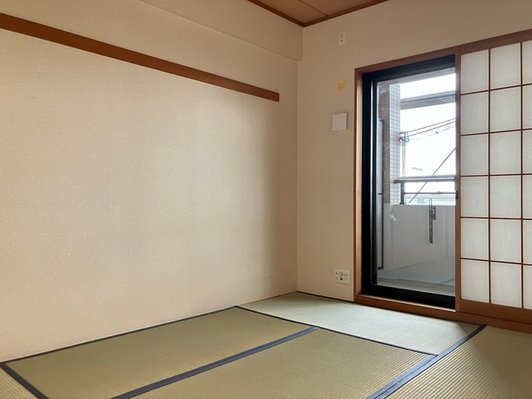 クレストフォルム高井戸南のその他