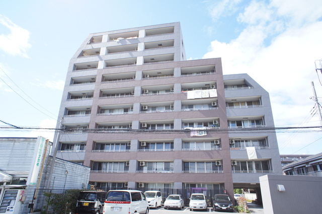 ＫＡＮＥＮＡＲＩ和光