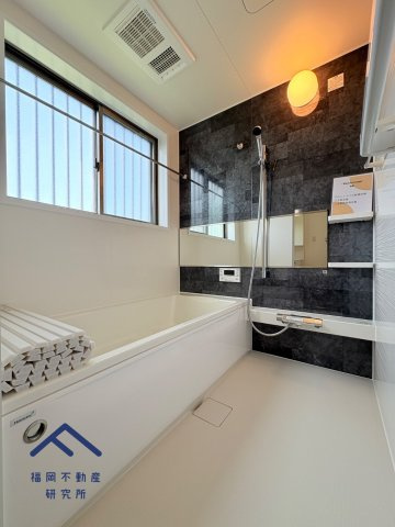 城南区友丘４丁目　戸建てのその他