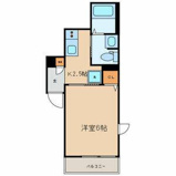 四つ木エスコート８の画像