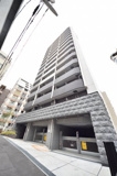 プレサンス神戸元町の画像