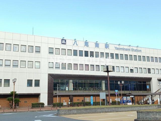 グランラトゥールの周辺