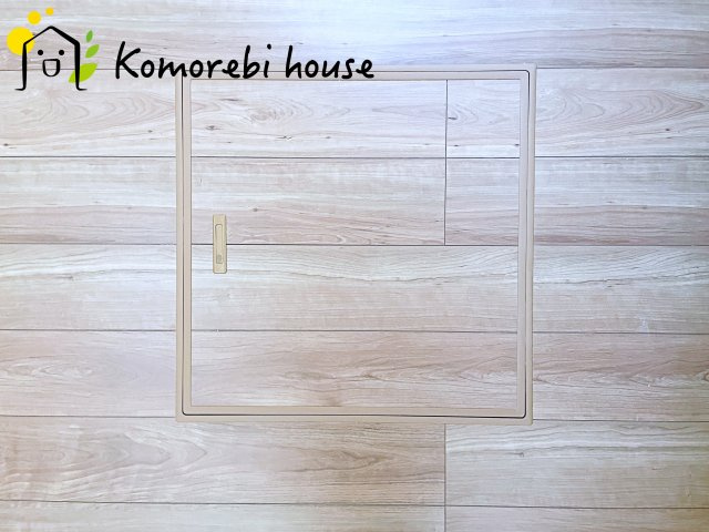 上尾市浅間台2丁目　新築一戸建て　ブルーミングガーデン　04の内装|26.6.6　撮影済み