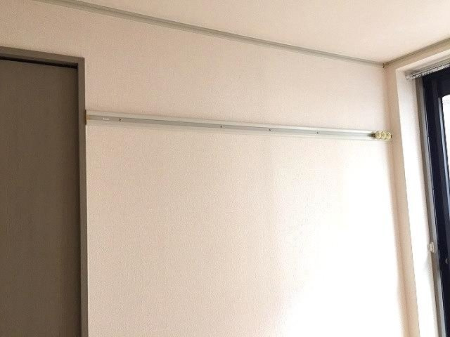 グリーンヒル桜ヶ丘Aの設備