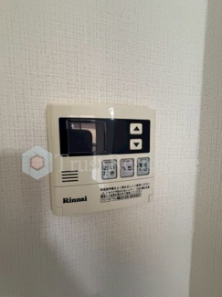 【設備】 | TERA HAUS