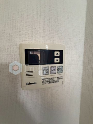 【設備】 | TERA HAUS