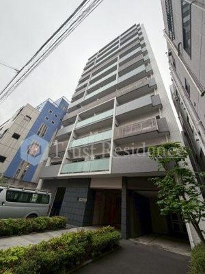 【外観】 | TERA HAUS