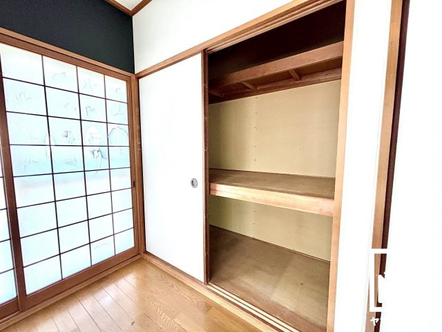 宇治市広野町尖山の外観