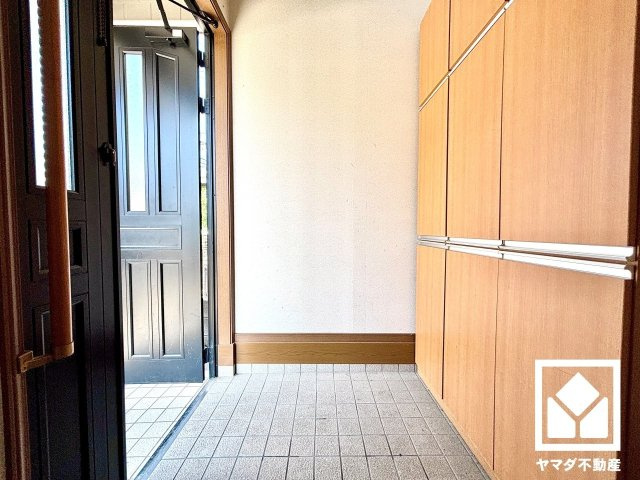 宇治市広野町尖山のその他