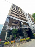 横浜市西区桜木町４丁目のマンションの画像