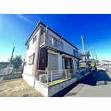 ライトハウス片倉(ライトハウスカタクラ)の画像
