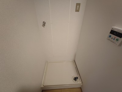 ドマーニ六甲の設備