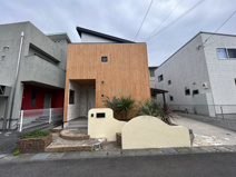 栗東市安養寺5丁目の画像