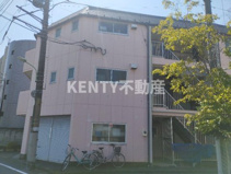 第一コーポ太田屋の画像