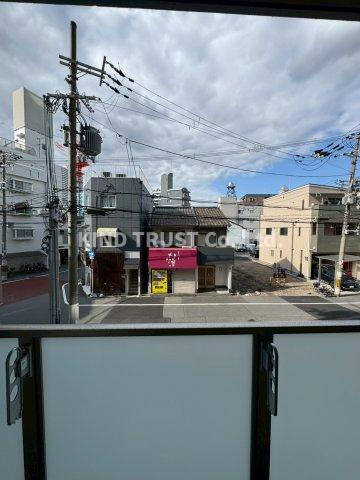 ＬＥＧＡＬＡＮＤ＋猫　ＭＩＹＡＫＯＪＩＭＡの展望