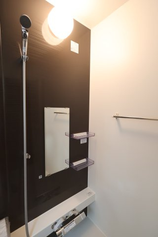 《仲介手数料無料》上尾市浅間台３丁目34-36新築一戸建てTerrechez