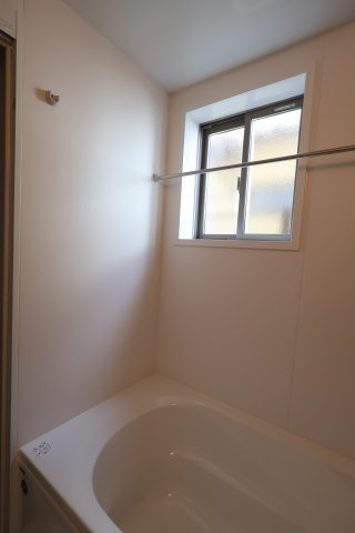 《仲介手数料無料》上尾市浅間台３丁目34-36新築一戸建てTerrechez