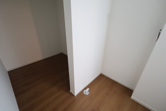 《仲介手数料無料》上尾市浅間台３丁目34-36新築一戸建てTerrechez