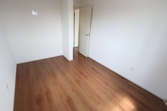 《仲介手数料無料》上尾市浅間台３丁目34-36新築一戸建てTerrechezの洋室|2階 5.2帖