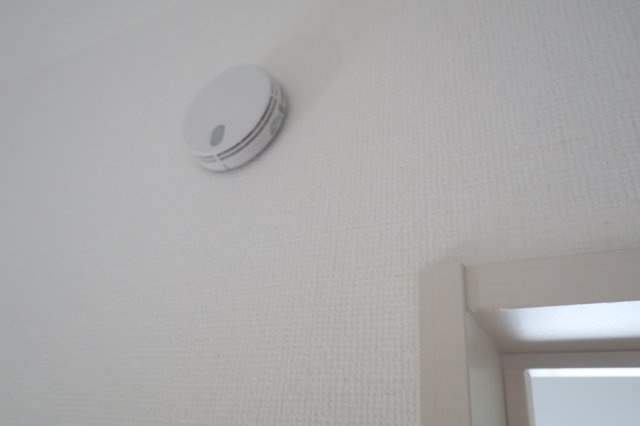 《仲介手数料無料》上尾市浅間台３丁目34-36新築一戸建てTerrechezのその他
