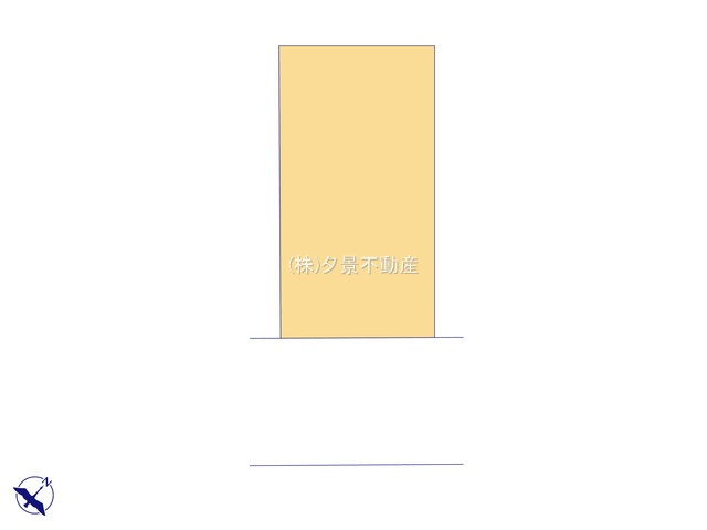 《仲介手数料無料》上尾市浅間台３丁目34-36新築一戸建てTerrechez
