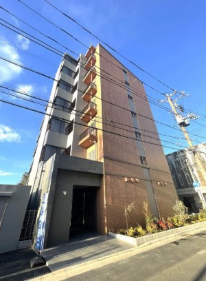 グランコタンズ