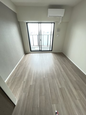 【居間・リビング】 | コンフォリア・リヴ淡路