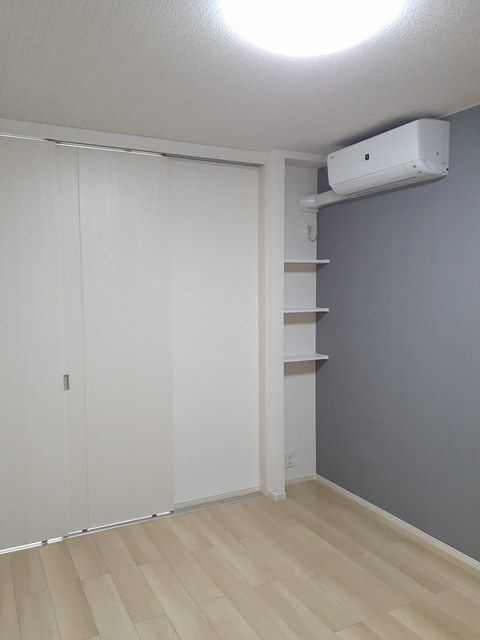 エレンシア　　刈谷市近郊の賃貸はクラスホーム刈谷店の内装
