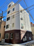 アリビオン菊川の画像