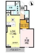 （仮称）D-ROOM播磨Ｋ