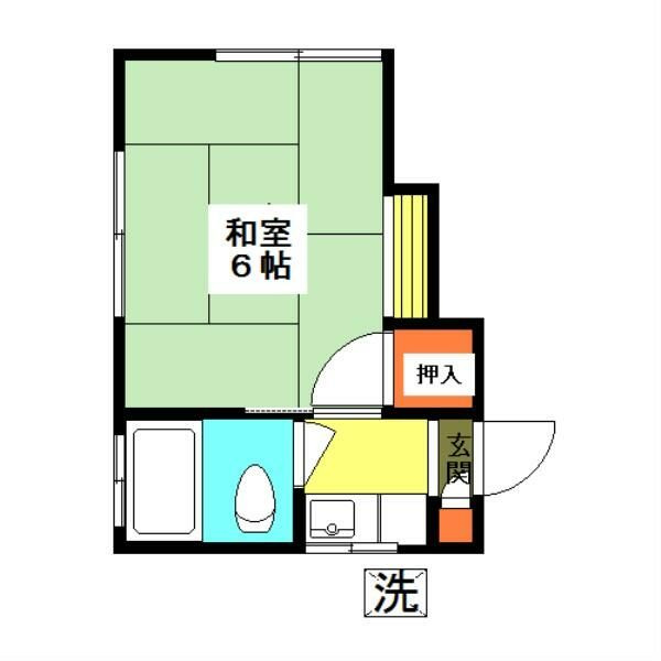 ローズノーブル