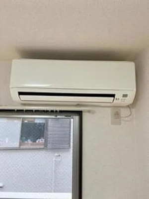 【設備】 | ラヴィエント南千住