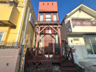 西宮市浜町中古戸建の画像