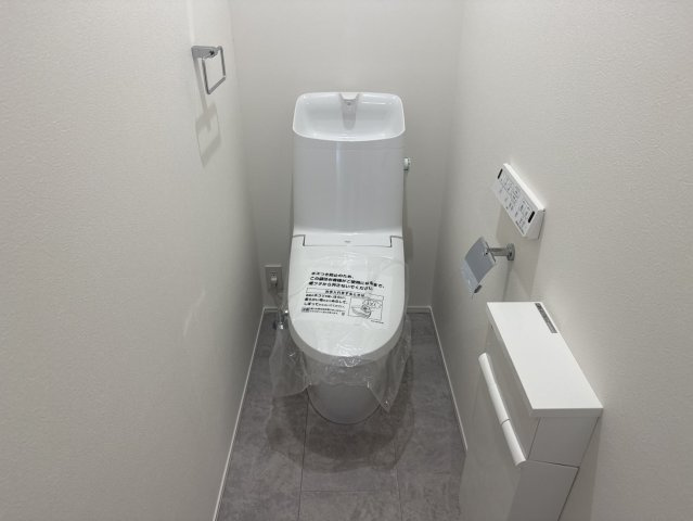 【APHグループの建売】長野市北堀A2