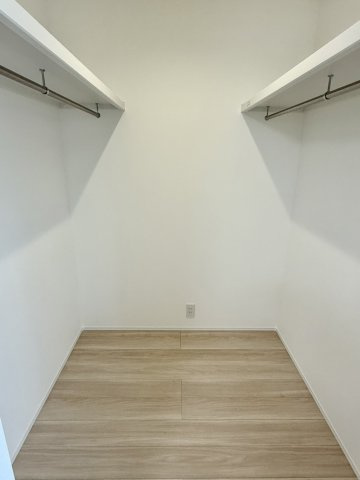 【APHグループの建売】長野市北堀A2