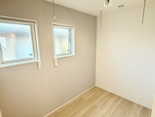 【APHグループの建売】長野市北堀A2