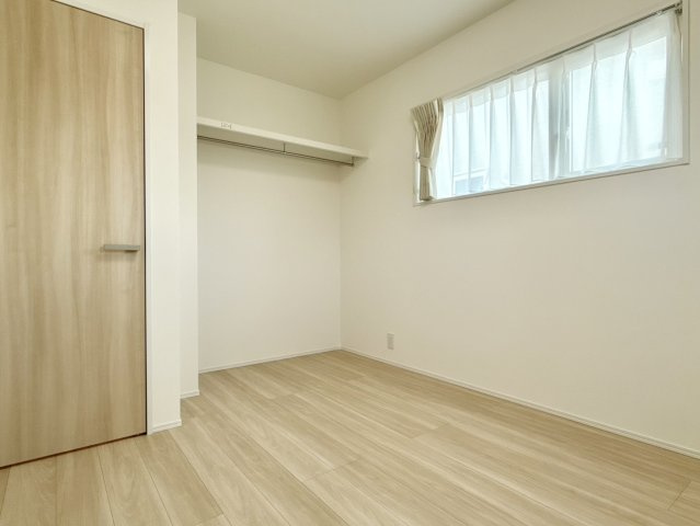 【APHグループの建売】長野市北堀A2