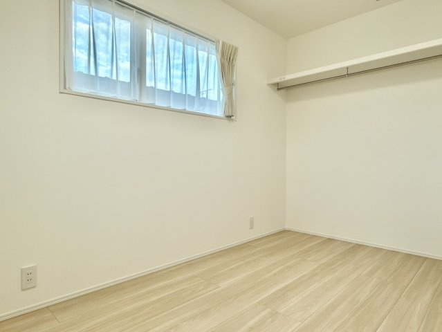 【APHグループの建売】長野市北堀A2