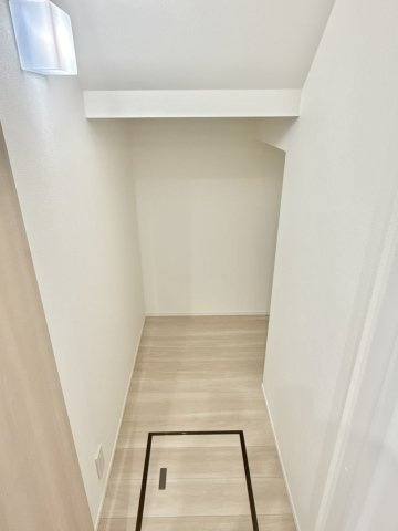 【APHグループの建売】長野市北堀A2