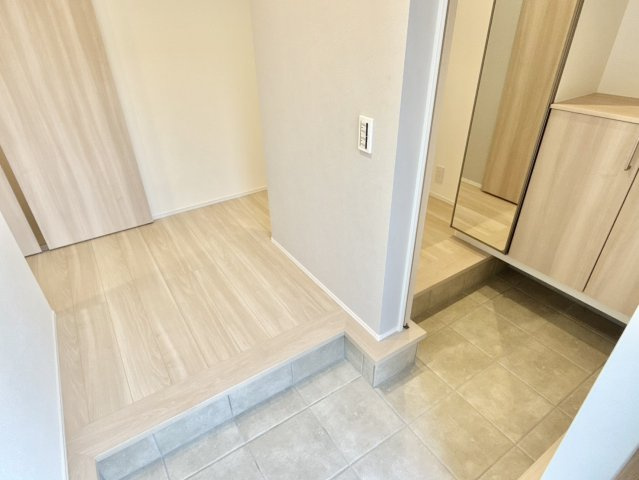 【APHグループの建売】長野市北堀A2