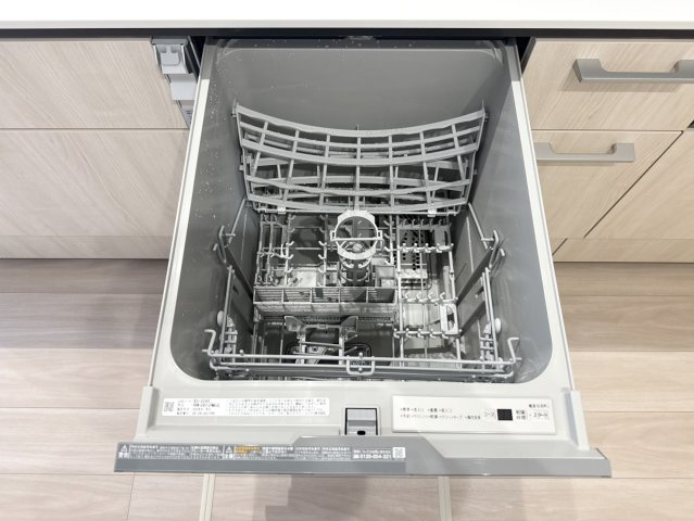 【APHグループの建売】長野市北堀A2